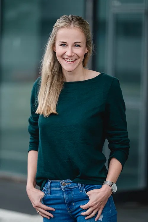 Anna-Lisken_Betreuung-Christian-Luft