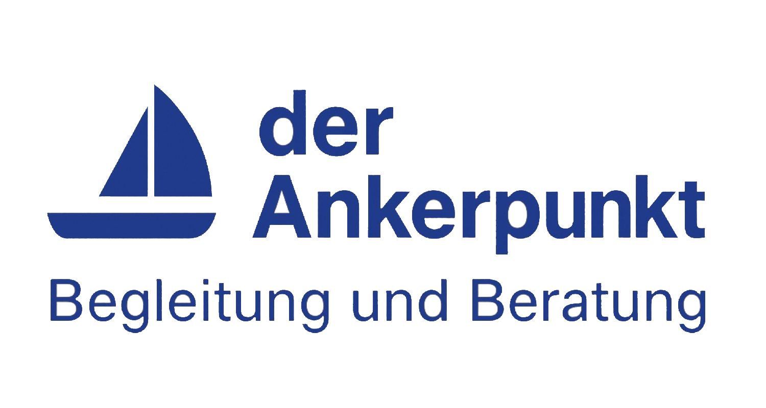 Der Ankerpunkt