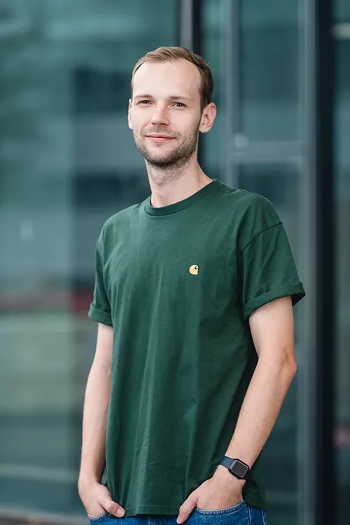 Nils-Lisken_Betreuung-Christian-Luft