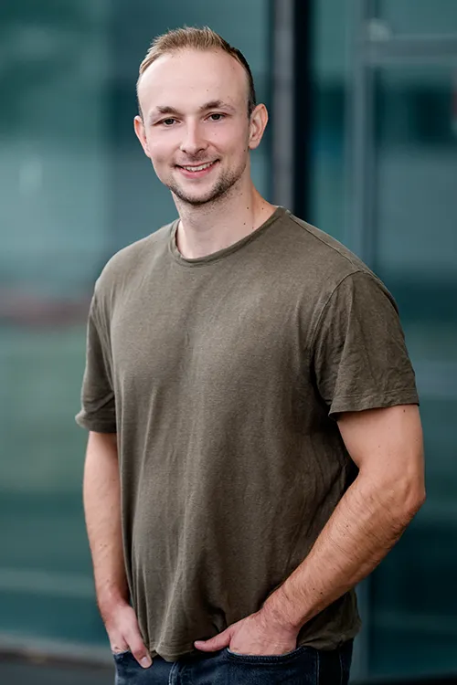 Robin-Weinheimer_Betreuung-Christian-Luft