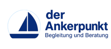 Der Ankerpunkt