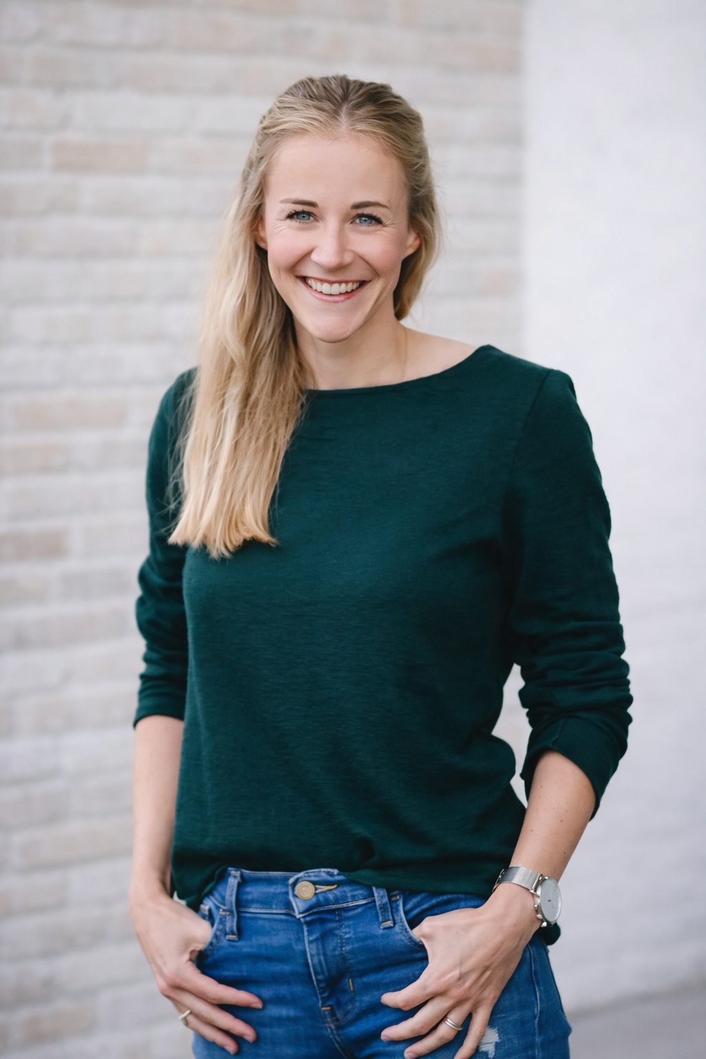 DerAnkerpunkt-A.Lisken