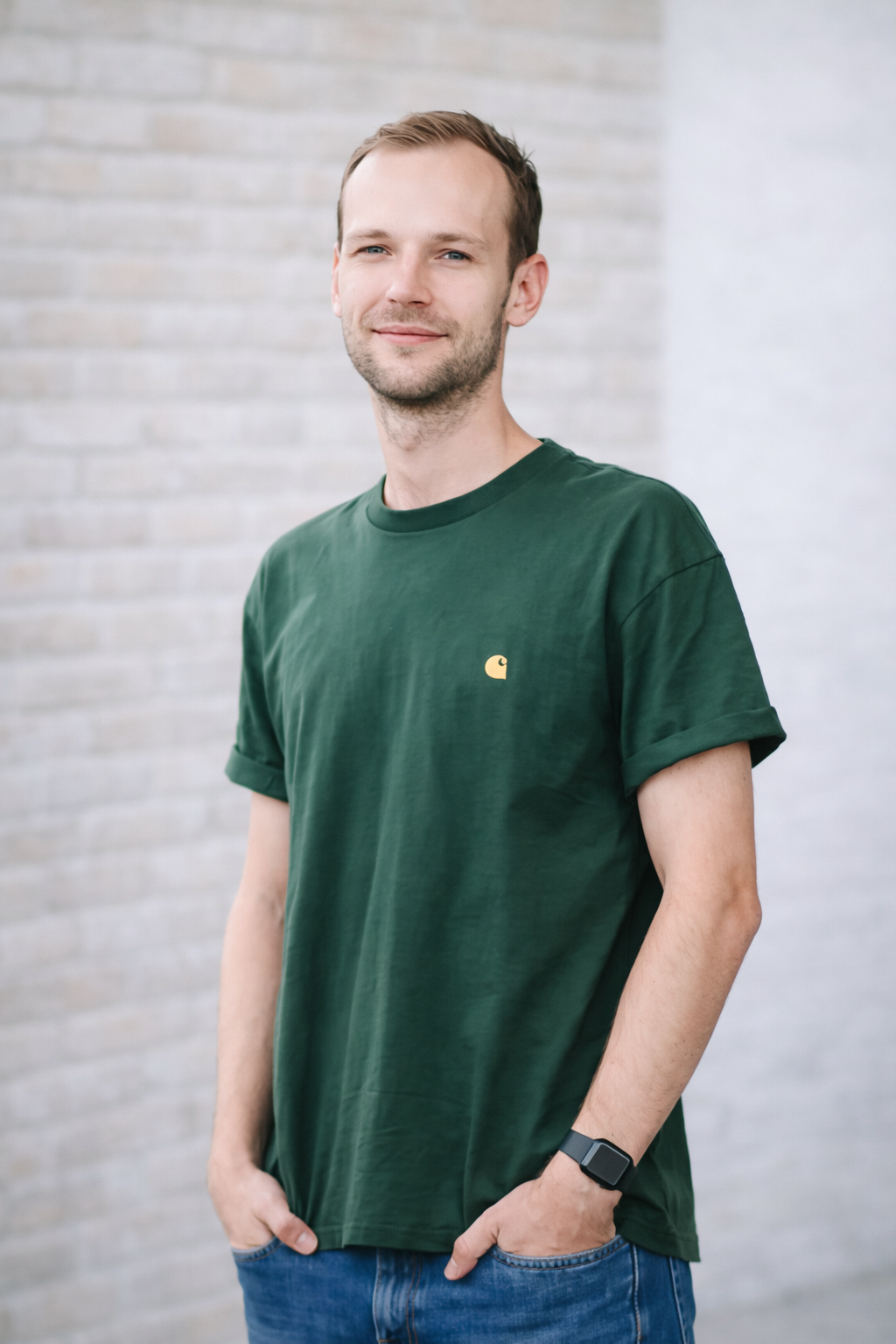 DerAnkerpunkt-N.Lisken