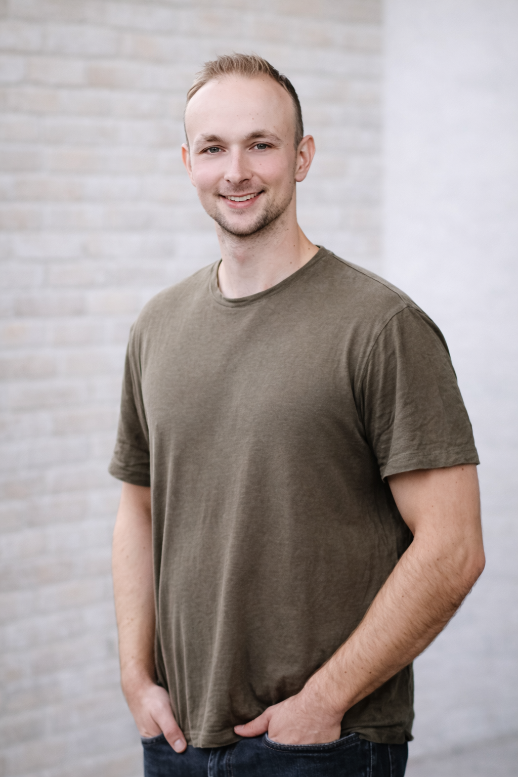 DerAnkerpunkt-R.Weinheimer